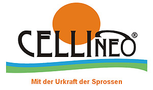 Logo Cellineo